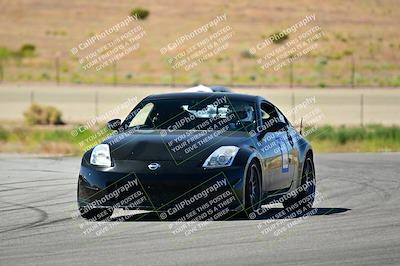 media/May-25-2024-Extreme Speed (Sat) [[ff5282e877]]/4-Orange/Session 1-Turn 2/